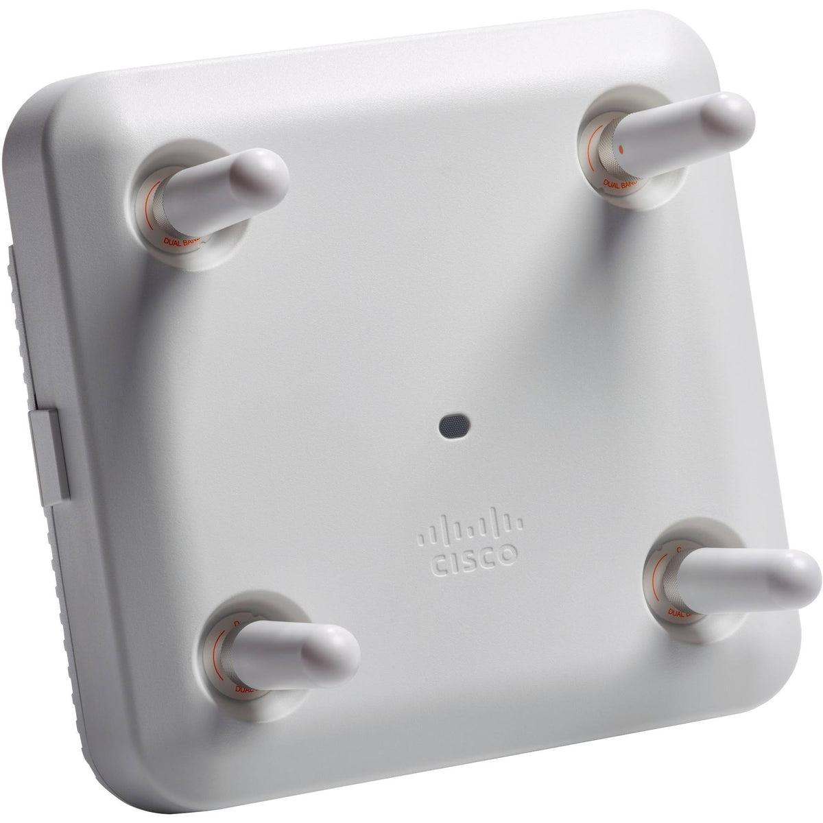 Access Point X66134