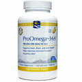 Omega 3-6-9 120 gels K733080