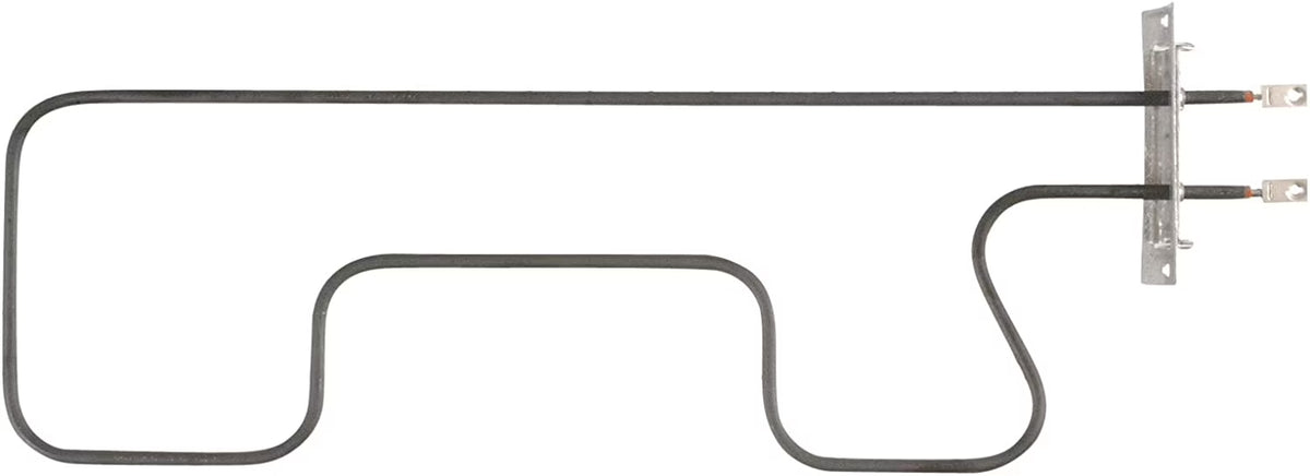 Range Bake Element Y217