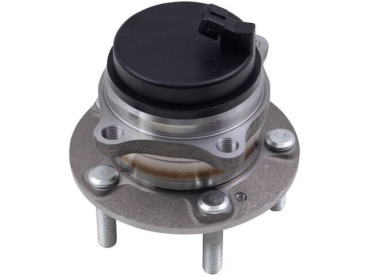 Rear Wheel Hub Assembly for Kia Sorento Sport Utility 4-Door D3172