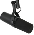 Cardioid Dynamic Microphone Z145