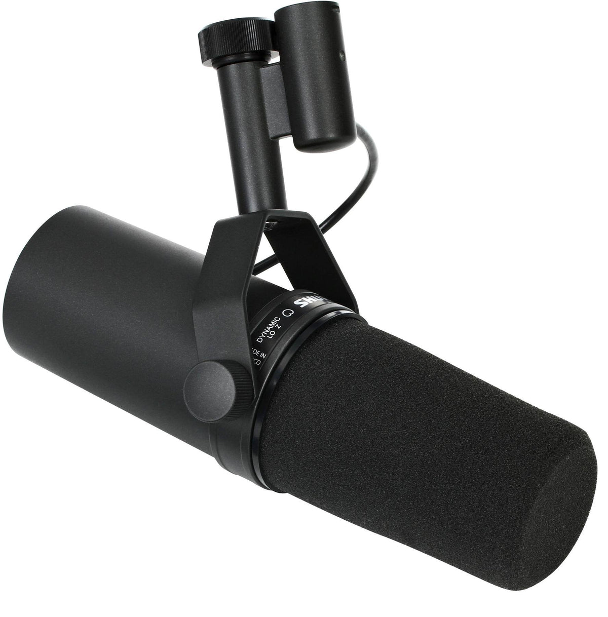 Cardioid Dynamic Microphone Z145