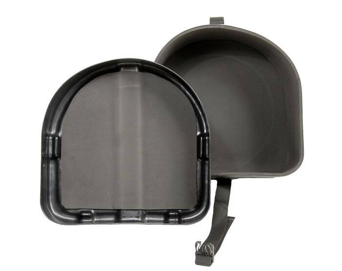 10x22 x 10x22 Tom Case G977