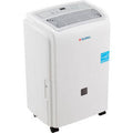 Portable Dehumidifier, 30 Pint H5123