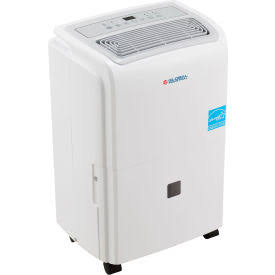 Portable Dehumidifier, 30 Pint H5123
