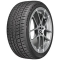 All Season 305/50R20 120V XL Passenger Tire Z77446