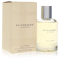 3.4 oz Eau De Parfum Spray F4273
