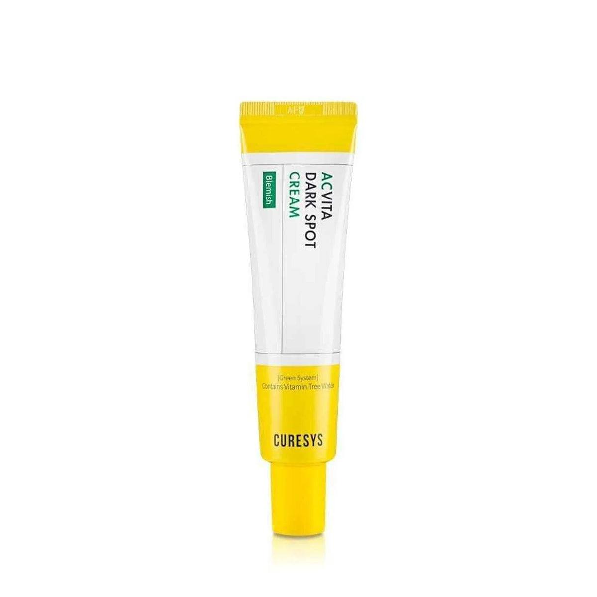 DARK SPOT CREAM (30ml) K199