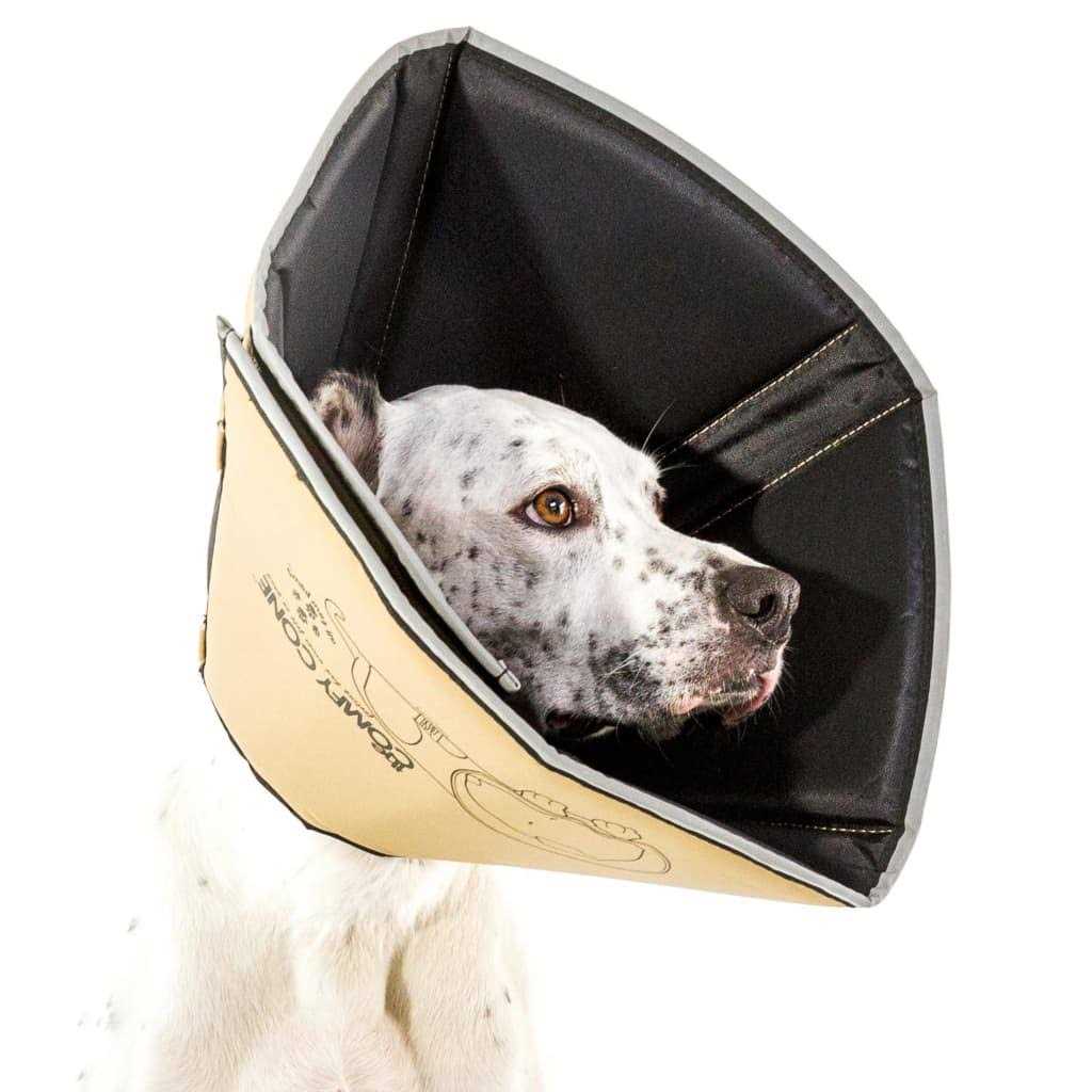 Comfy Cone Collar L1837