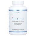 Women's Health Formula 180 Vegetarian Capsules Y9075