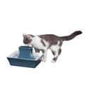 Pet Fountain E479176