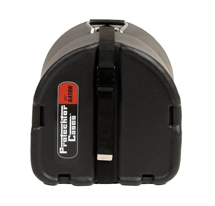 10x22 x 10x22 Tom Case G977