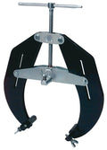 Ultra CLAMP, 5in-12in B95037