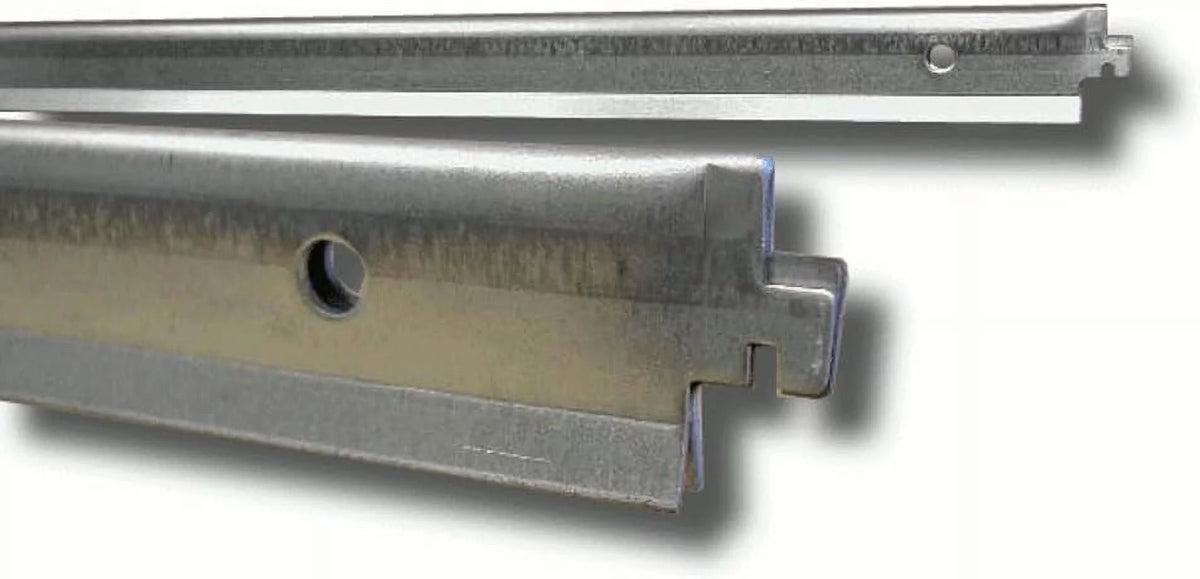 Lateral File Bar 4-Pack J92790