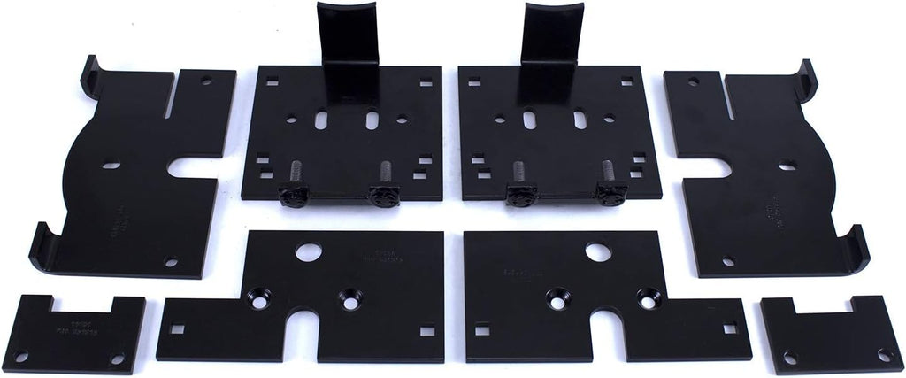 Air Suspension Kit U3155