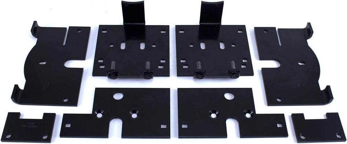 Air Suspension Kit U3155