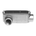 3-in Aluminum Conduit Body T776436