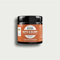 Pet Supplies V741