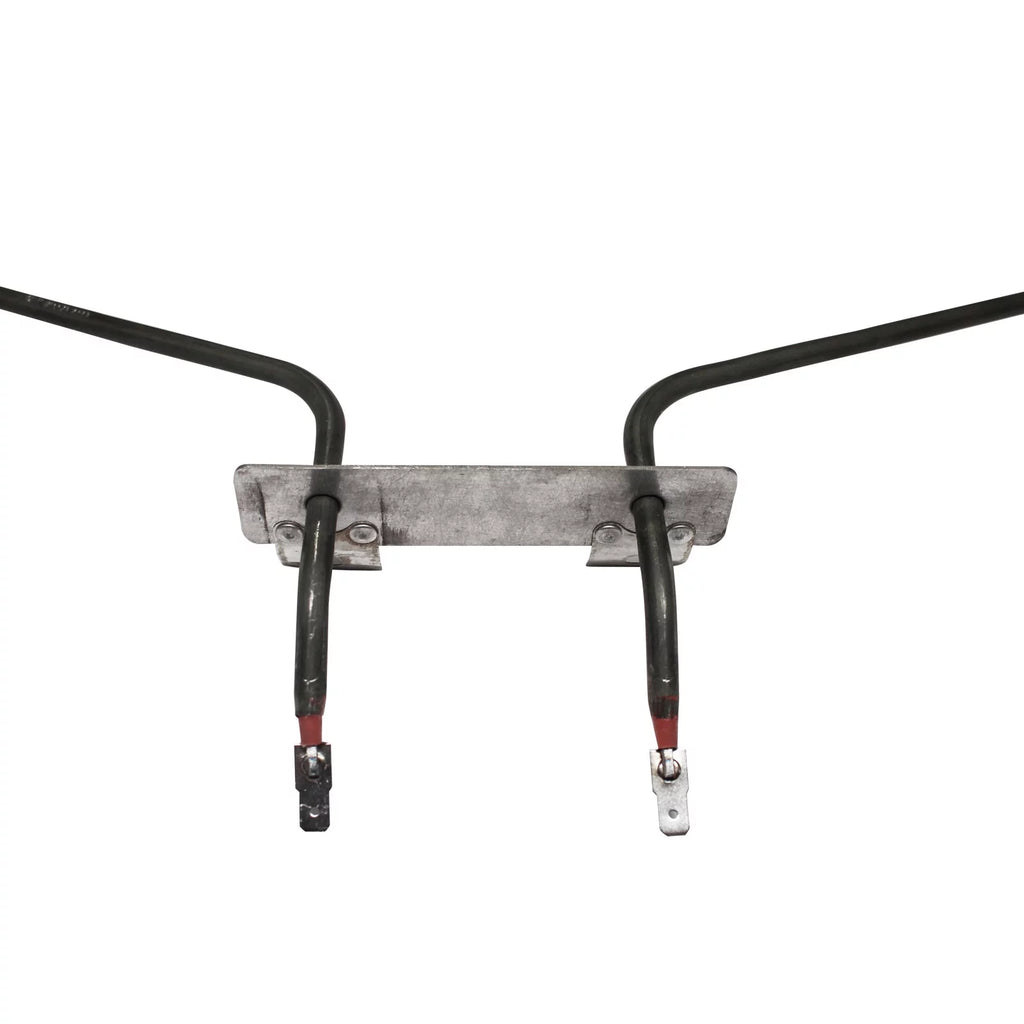 2-Pack Oven Heating Element Z3554