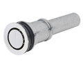 Bronze ZeroDrain Sink Drain D5460