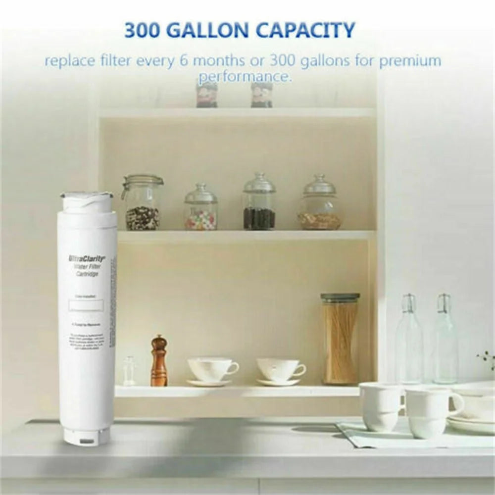 Refrigerator Water Filter G5353