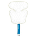 Polar Pads, Multi-Use, 1 Each H361