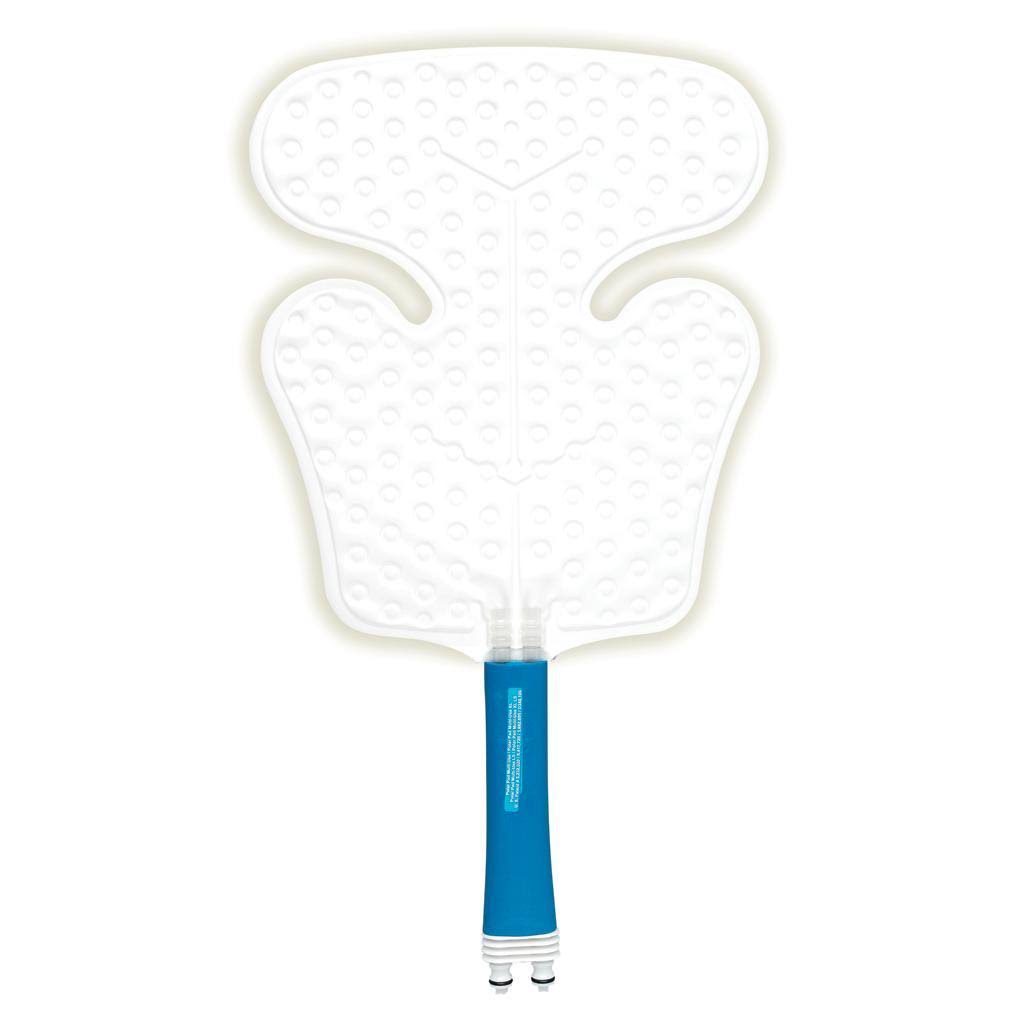 Polar Pads, Multi-Use, 1 Each H361