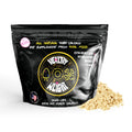 Natural Weight Gainer Dog Food Topper 2 lbs M15538