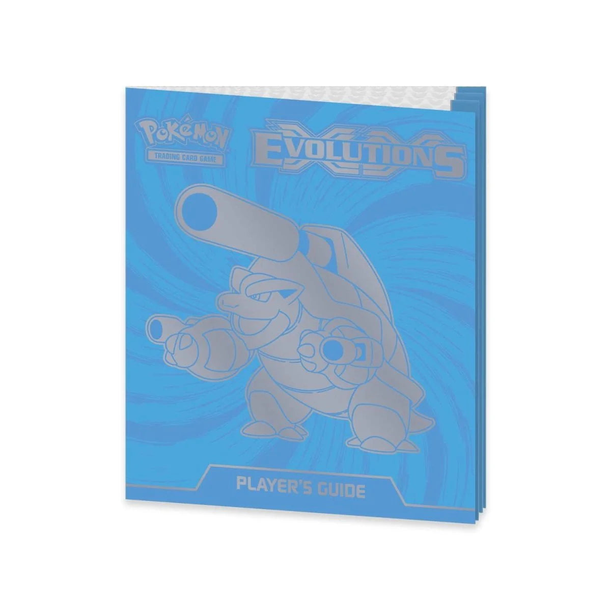 Pokemon Trading Card Games Elite Trainer Box J2779