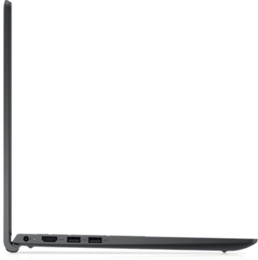 15.6" FHD Core i5 Laptop, 128GB SSD + 1TB HDD, 32GB RAM P8965