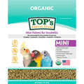 Mini Pellets Bird Food Y8200
