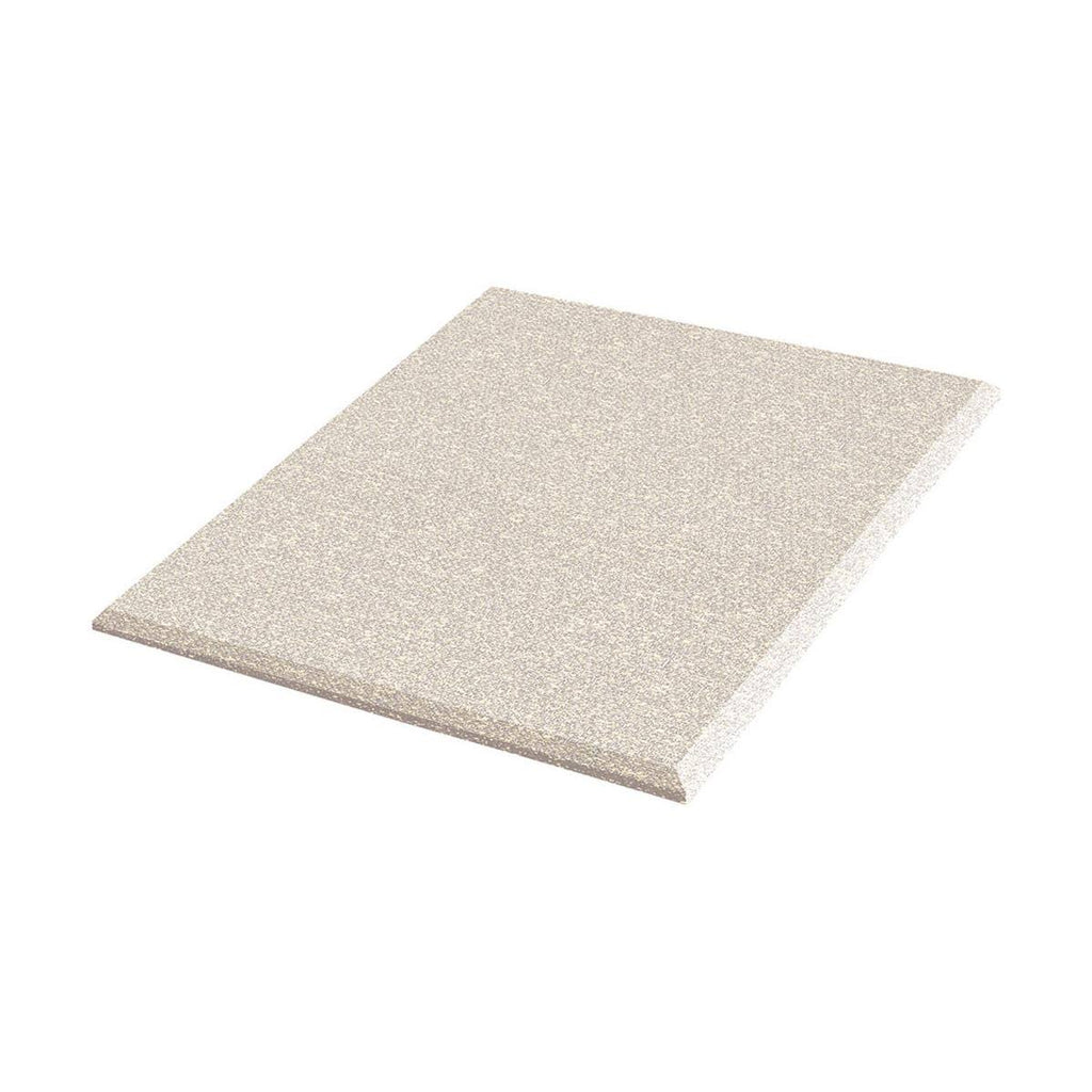 ProPanel Ceiling Panels U394197