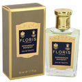 Eau De Toilette Spray 1.7 oz W638292