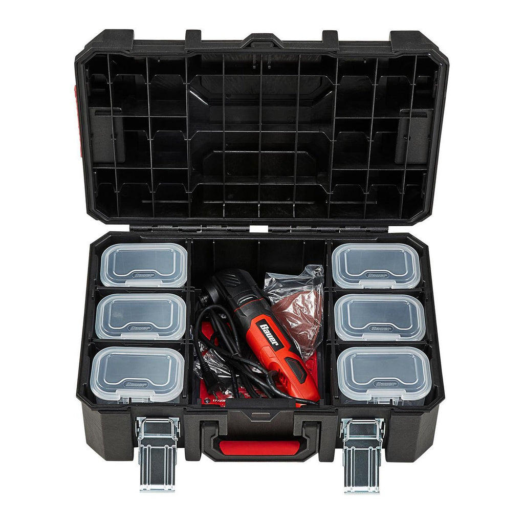 Small Modular Toolbox H808847