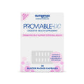 Multi-Strain Probiotics and Prebiotics for Cats and Dogs M8975