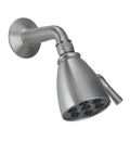 6 Jet Brass Showerhead Kit H6815