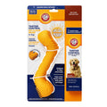 Tartar Control Toothpaste Q1128