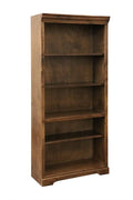 72x22 Bookcase T534086