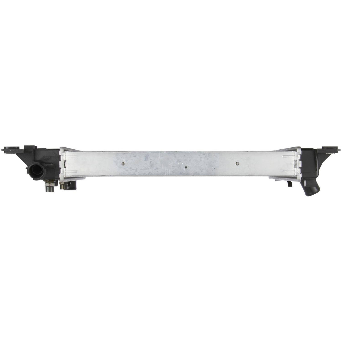 Radiator C92261