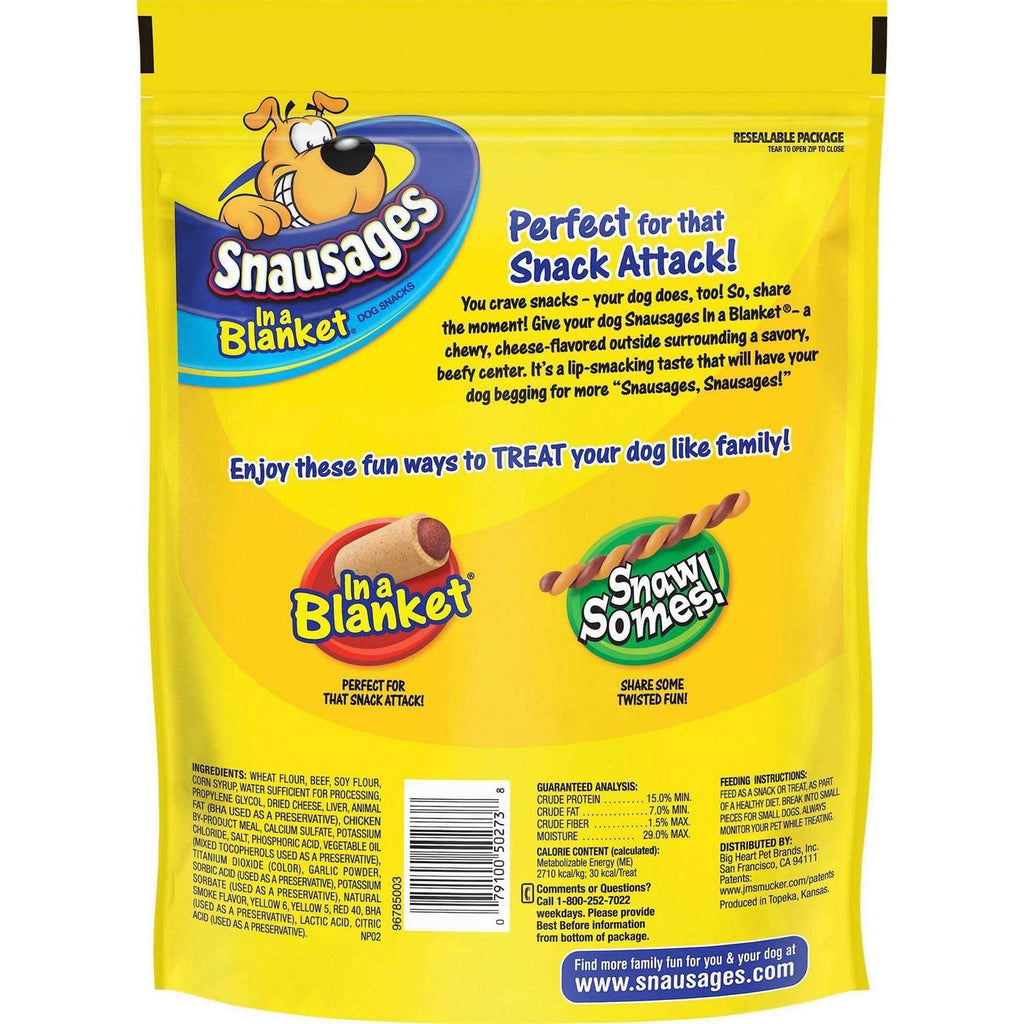 Dog Snacks Y893133