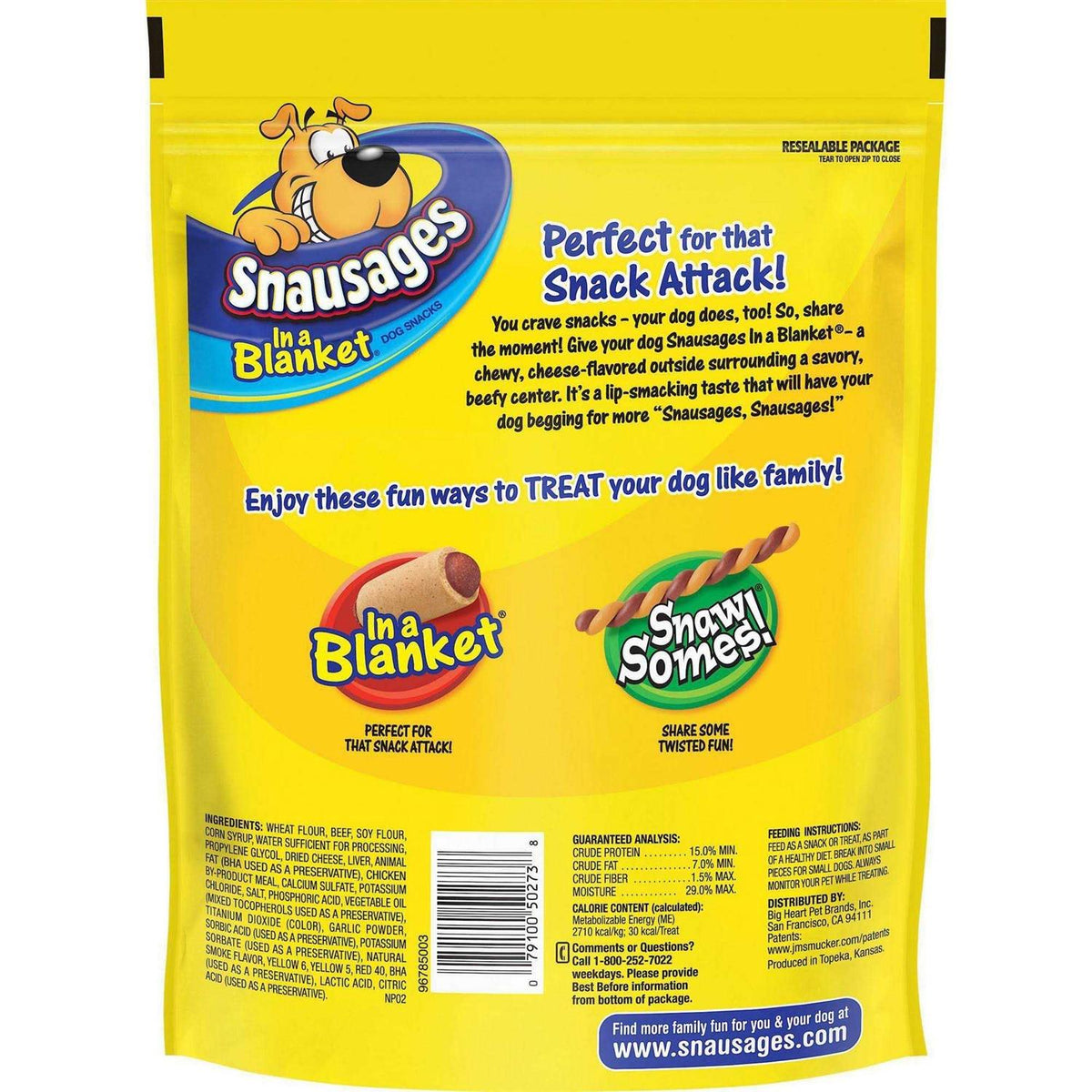 Dog Snacks Y893133