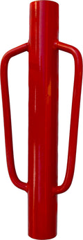 Post Pounder Z1484
