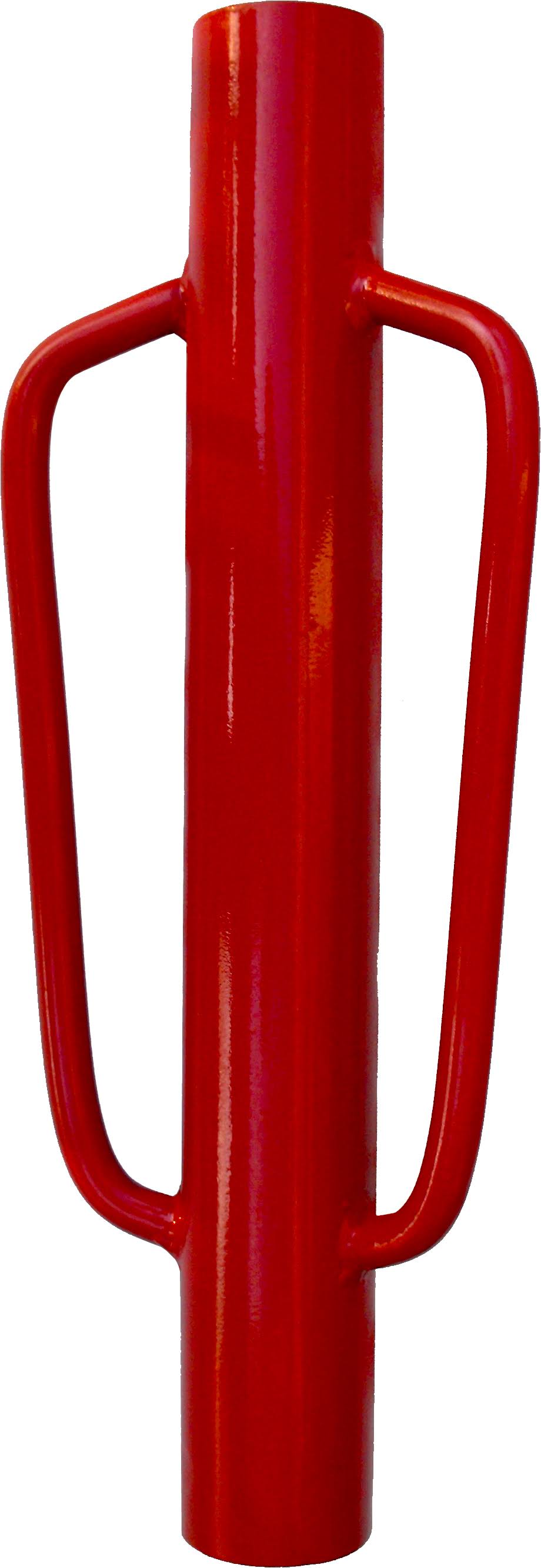Post Pounder Z1484