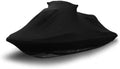 Indoor Jet Ski Cover with Storage Bag N980