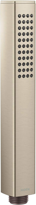Chrome Handheld Shower Head Pack of 2 V723