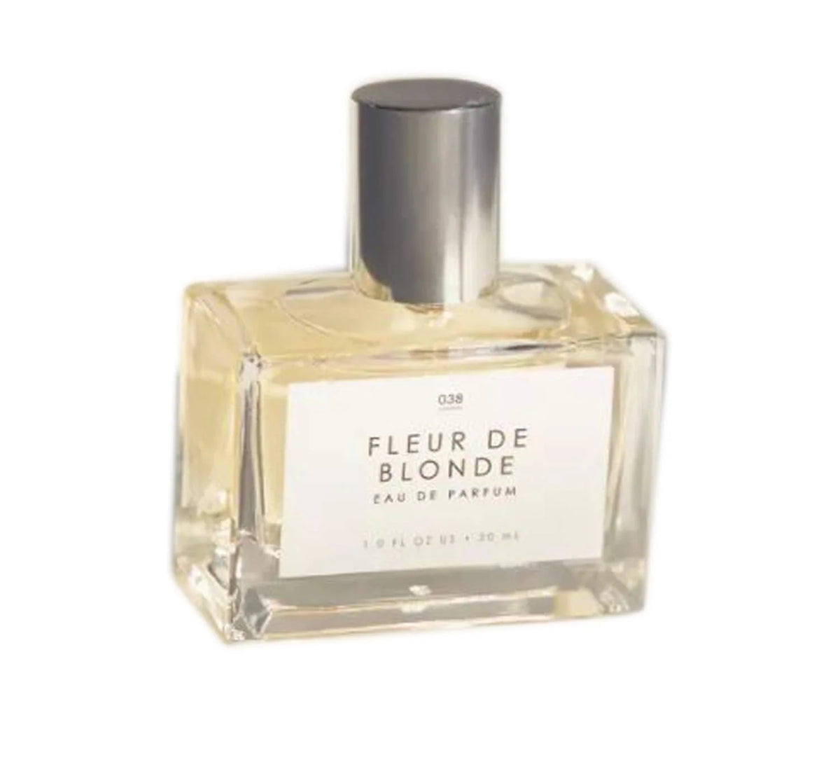 Eau De Parfum 1 Fl. Oz X181