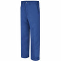 Royal Blue 6 oz. Nomex IIIA Work Pant B2092