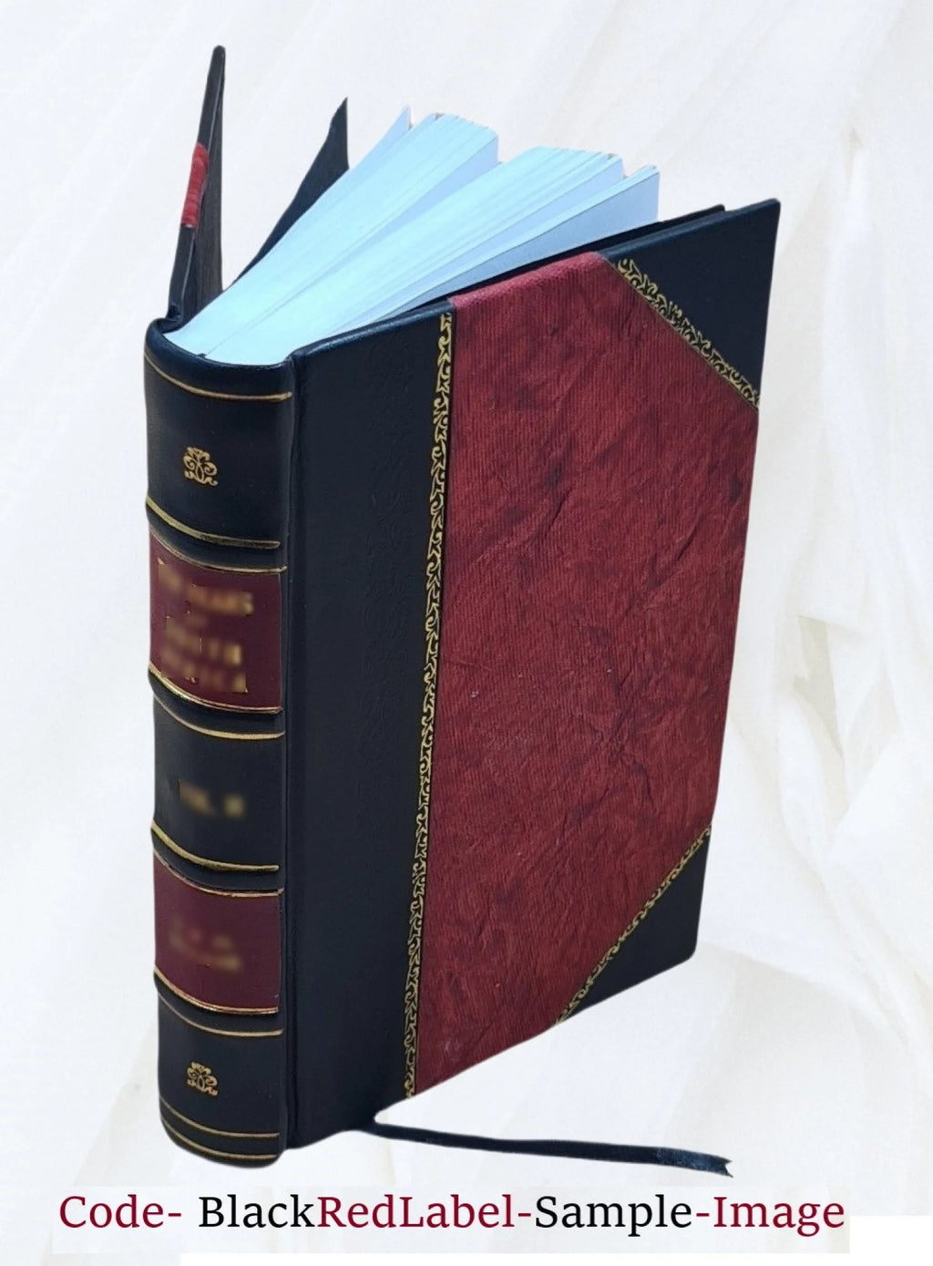 The Musical monitor: a collection of church musick comprising psalm and hymn tunes, set pieces, anthems, and chants L613
