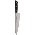8-1/2-Inch Slicing Chef's Knife I242893