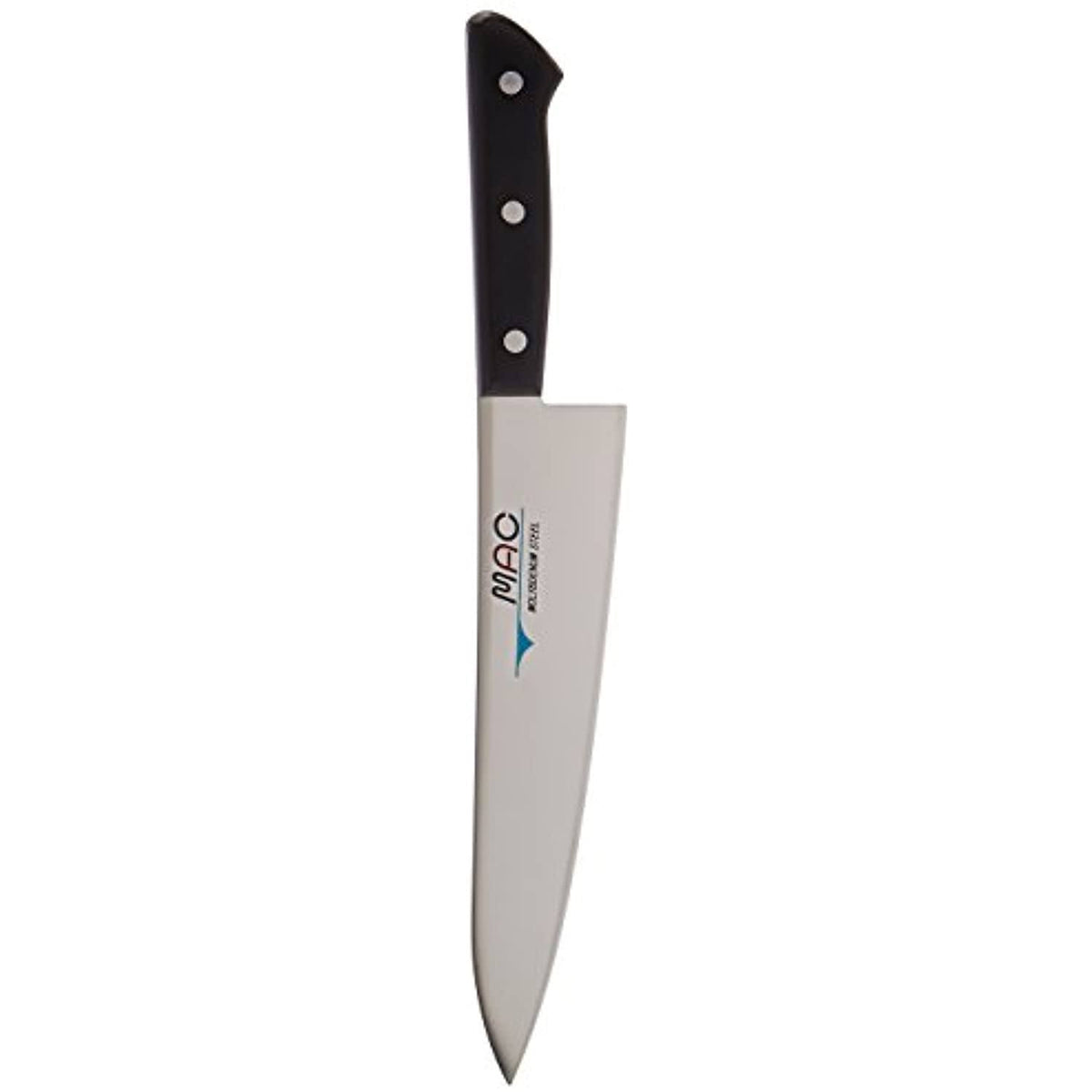 8-1/2-Inch Slicing Chef's Knife I242893
